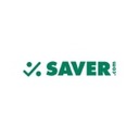 Abelohost Coupon Codes